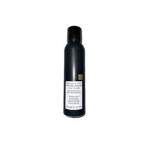 Kristin Ess Brunette Dry Shampoo